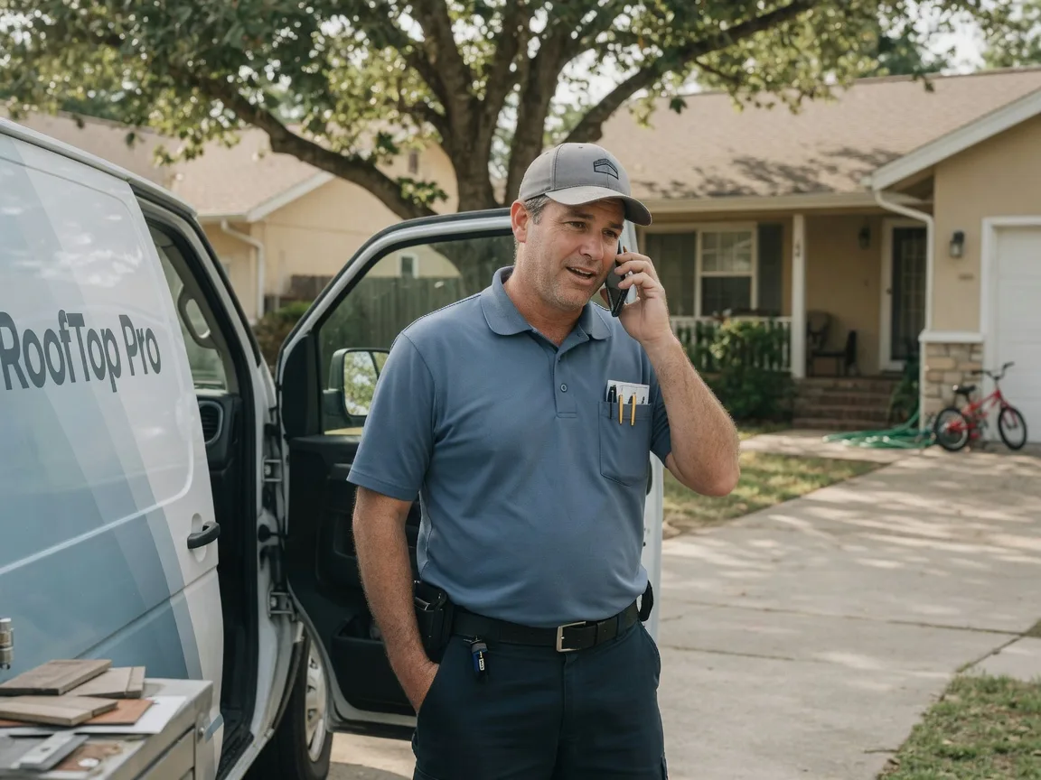 Roof Repair Shoemakersville, PA FAQs